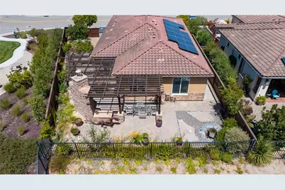 5701 Yarrow, Santa Maria, CA 93455 - Photo 48