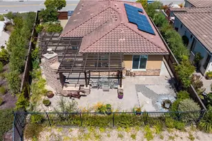 5701 Yarrow, Santa Maria, CA 93455 - Photo 48
