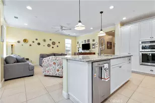 5701 Yarrow, Santa Maria, CA 93455 - Photo 14