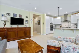 5701 Yarrow, Santa Maria, CA 93455 - Photo 10