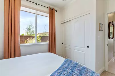 5701 Yarrow, Santa Maria, CA 93455 - Photo 24
