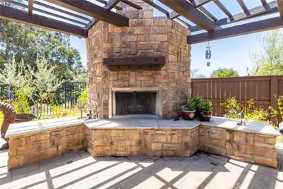 5701 Yarrow, Santa Maria, CA 93455 - Photo 34