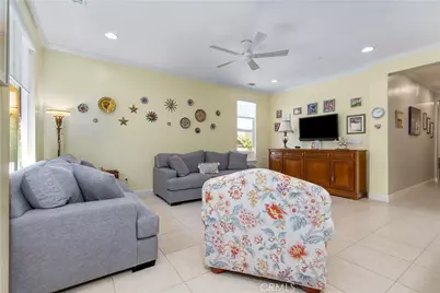 5701 Yarrow, Santa Maria, CA 93455 - Photo 8