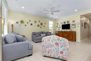5701 Yarrow, Santa Maria, CA 93455 - Photo 8