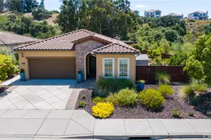 5701 Yarrow, Santa Maria, CA 93455 - Photo 1