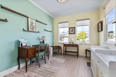 5701 Yarrow, Santa Maria, CA 93455 - Photo 20