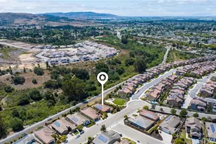 5701 Yarrow, Santa Maria, CA 93455 - Photo 56