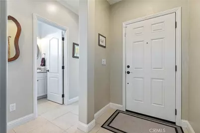 5701 Yarrow, Santa Maria, CA 93455 - Photo 6