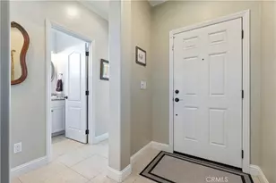 5701 Yarrow, Santa Maria, CA 93455 - Photo 6