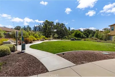 5701 Yarrow, Santa Maria, CA 93455 - Photo 52