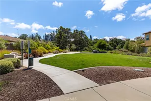 5701 Yarrow, Santa Maria, CA 93455 - Photo 52