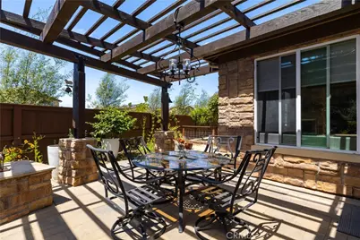 5701 Yarrow, Santa Maria, CA 93455 - Photo 32