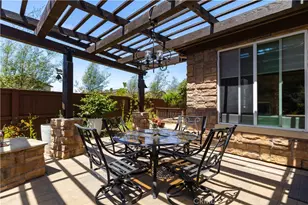 5701 Yarrow, Santa Maria, CA 93455 - Photo 32