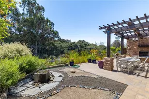 5701 Yarrow, Santa Maria, CA 93455 - Photo 40