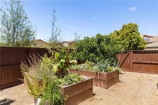 5701 Yarrow, Santa Maria, CA 93455 - Photo 44