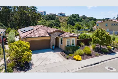 5701 Yarrow, Santa Maria, CA 93455 - Photo 58