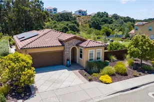 5701 Yarrow, Santa Maria, CA 93455 - Photo 58