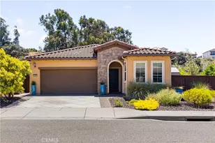 5701 Yarrow, Santa Maria, CA 93455 - Photo 2