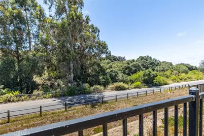 5701 Yarrow, Santa Maria, CA 93455 - Photo 42