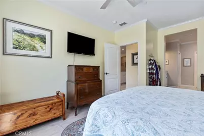 5701 Yarrow, Santa Maria, CA 93455 - Photo 26