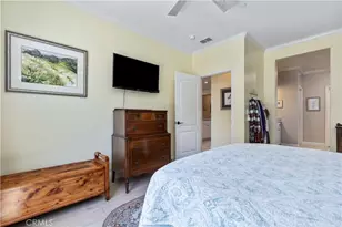 5701 Yarrow, Santa Maria, CA 93455 - Photo 26