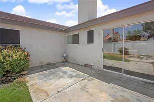 8604 Winlock, Bakersfield, CA 93312 - Photo 30