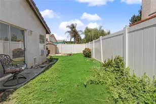 8604 Winlock, Bakersfield, CA 93312 - Photo 28