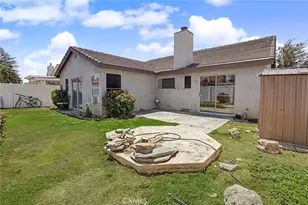 8604 Winlock, Bakersfield, CA 93312 - Photo 26