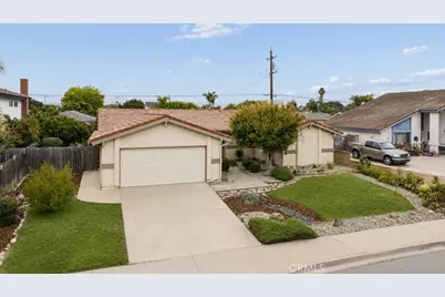 422 Garnet, Santa Maria, CA 93454 - Photo 46