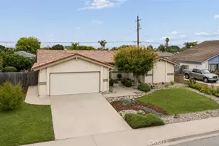 422 Garnet, Santa Maria, CA 93454 - Photo 46