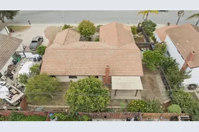 422 Garnet, Santa Maria, CA 93454 - Photo 54