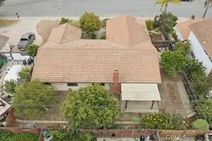 422 Garnet, Santa Maria, CA 93454 - Photo 54
