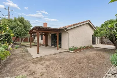 422 Garnet, Santa Maria, CA 93454 - Photo 34