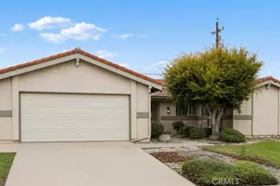 422 Garnet, Santa Maria, CA 93454 - Photo 2