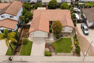 422 Garnet, Santa Maria, CA 93454 - Photo 56