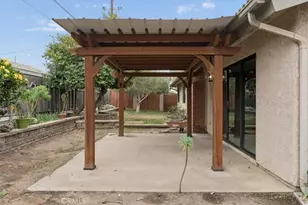 422 Garnet, Santa Maria, CA 93454 - Photo 42