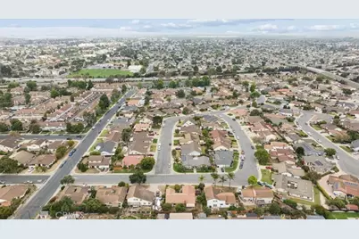 422 Garnet, Santa Maria, CA 93454 - Photo 52