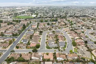 422 Garnet, Santa Maria, CA 93454 - Photo 52