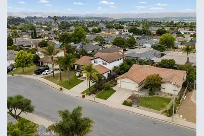 422 Garnet, Santa Maria, CA 93454 - Photo 48