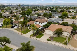 422 Garnet, Santa Maria, CA 93454 - Photo 48