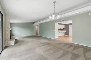 422 Garnet, Santa Maria, CA 93454 - Photo 12