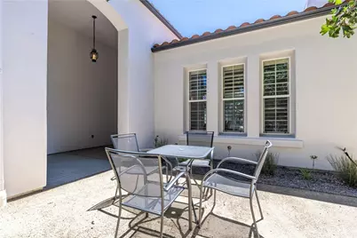 915 Vista Cerro Drive, Paso Robles, CA 93446 - Photo 10