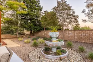 915 Vista Cerro Dr, Paso Robles, CA 93446 - Photo 64