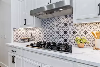 915 Vista Cerro Drive, Paso Robles, CA 93446 - Photo 24