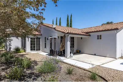 915 Vista Cerro Drive, Paso Robles, CA 93446 - Photo 50