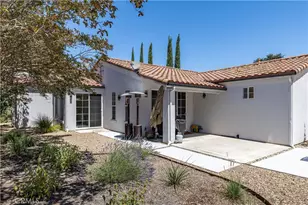 915 Vista Cerro Dr, Paso Robles, CA 93446 - Photo 50