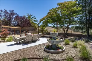 915 Vista Cerro Dr, Paso Robles, CA 93446 - Photo 52