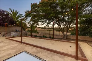 915 Vista Cerro Dr, Paso Robles, CA 93446 - Photo 62