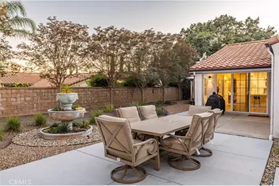 915 Vista Cerro Drive, Paso Robles, CA 93446 - Photo 56