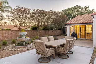 915 Vista Cerro Dr, Paso Robles, CA 93446 - Photo 56